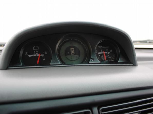 Mitsubishi Pajero Sport I с пробегом 2002 года, цена 649 000 рублей, 253623 км, внедорожник, Автокод Объявления