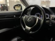 Lexus GS IV Пермь  - изображение 45