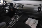 Kia Sportage III Омск  - изображение 40