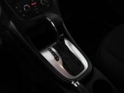 Opel Astra J Рестайлинг Санкт-Петербург  - изображение 29