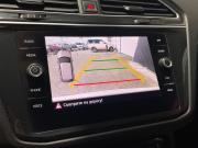 Volkswagen Tiguan II Пермь  - изображение 57