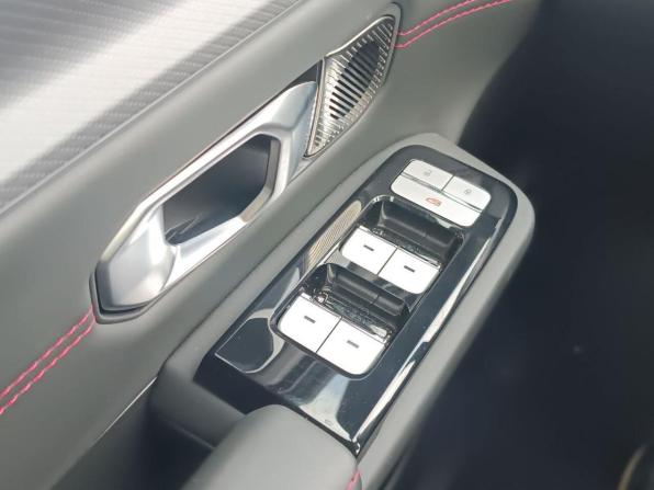 JETOUR DASHING I с пробегом 2026 года, цена 2 570 000 рублей, 2947 км, внедорожник, Автокод Объявления