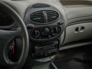 Lada (ВАЗ) Kalina I Тюмень  - изображение 20