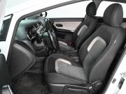 Kia Ceed II Рестайлинг Ростов-на-Дону  - изображение 32