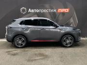 Changan CS55 Plus II Пермь  - изображение 29
