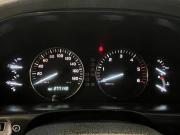 Toyota Land Cruiser 100 Series Рестайлинг 2 Калуга  - изображение 27