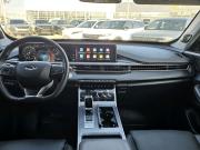 Chery Tiggo 7 Pro Max I Волгоград  - изображение 32