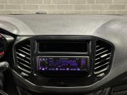 Lada (ВАЗ) Vesta I Челябинск  - изображение 29