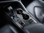 Toyota Camry VIII (XV70) Ставрополь  - изображение 38