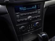 Chevrolet Epica V250 Рестайлинг Тюмень  - изображение 37