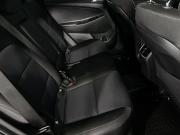 Hyundai Tucson III Калининград  - изображение 28