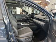 Toyota RAV4 VI (XA60) Казань  - изображение 35