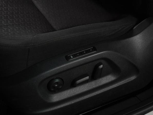 Skoda Yeti I с пробегом 2013 года, цена 1 229 000 рублей, 168311 км, внедорожник, Автокод Объявления