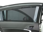 Opel Insignia OPC I Новосибирск  - изображение 47