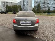 Kia Rio II Рестайлинг Ярославль  - изображение 38