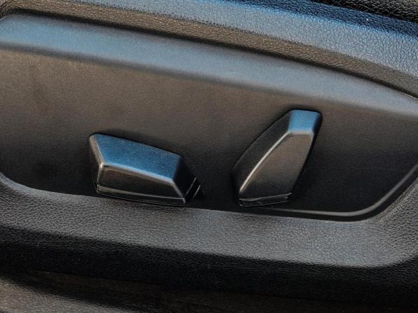 BMW 5 серии VI (F10/F11/F07) Рестайлинг с пробегом 2014 года, цена 2 150 000 рублей, 236146 км, седан, Автокод Объявления