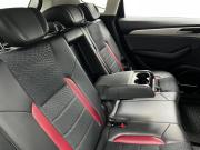 Haval F7 I Рестайлинг Казань  - изображение 44