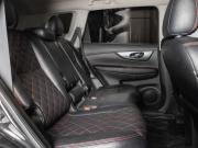 Nissan X-Trail III Казань  - изображение 16
