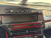Lada (ВАЗ) 2114 Новочеркасск  - изображение 30