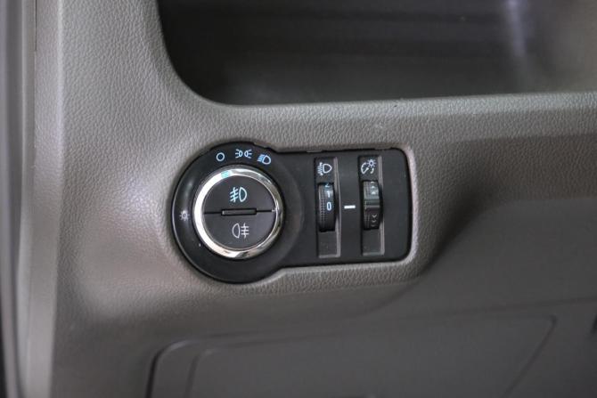 Ravon R4 с пробегом 2017 года, цена 719 000 рублей, 122000 км, седан, Автокод Объявления