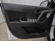 Hyundai Creta I Рестайлинг Альметьевск  - изображение 28