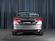 Ford Focus II Волгоград  - изображение 23
