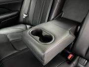 Hyundai Sonata VIII (DN8) Ижевск  - изображение 78