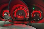 Kia Ceed I Рестайлинг Ярославль  - изображение 34