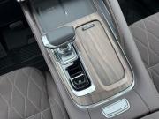 Geely Monjaro I Рестайлинг 2 Казань  - изображение 52