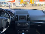 Land Rover Freelander II Рестайлинг 2 Сыктывкар  - изображение 47