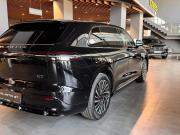Exeed Exlantix ET Новокузнецк  - изображение 18