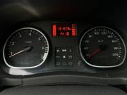 Renault Duster I Архангельск  - изображение 28