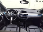 BMW X1 II (F48) Санкт-Петербург  - изображение 34