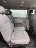 Volkswagen Caravelle T5 Рестайлинг Санкт-Петербург  - изображение 37