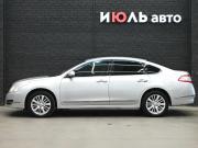 Nissan Teana II Рестайлинг Екатеринбург  - изображение 28
