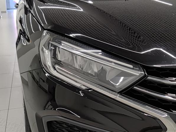 Lada (ВАЗ) Vesta I Рестайлинг (NG) с пробегом 2025 года, цена 1 435 000 рублей, 24426 км, универсал, Автокод Объявления