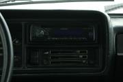 Lada (ВАЗ) 2107 Красноярск  - изображение 35