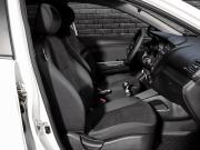Kia Rio III Рестайлинг Екатеринбург  - изображение 32