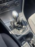 Volkswagen Golf VII Альметьевск  - изображение 30
