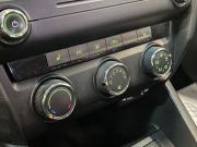 Skoda Octavia III (A7) Москва  - изображение 25