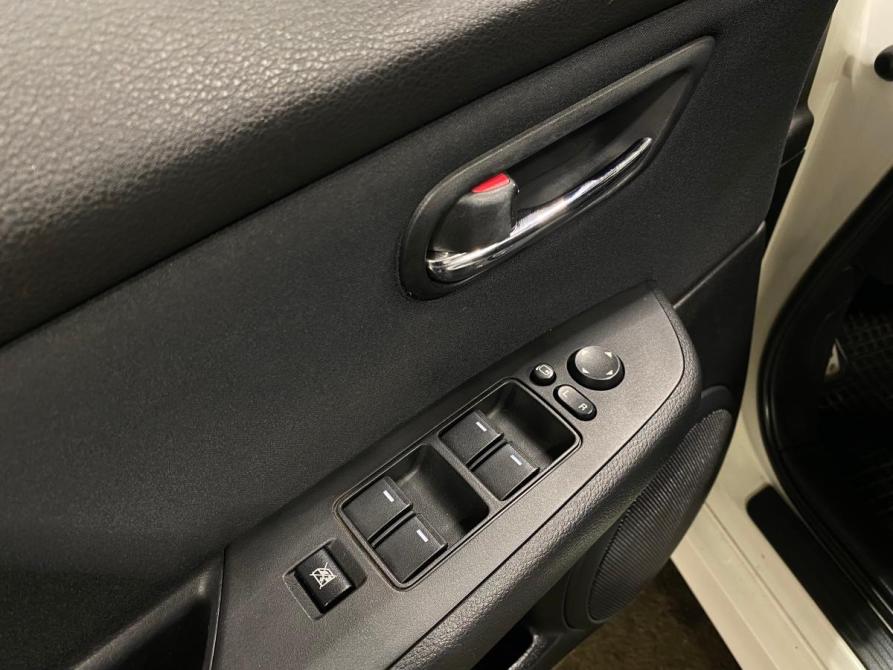 Mazda 6 II (GH) Рестайлинг Челябинск  - изображение 15