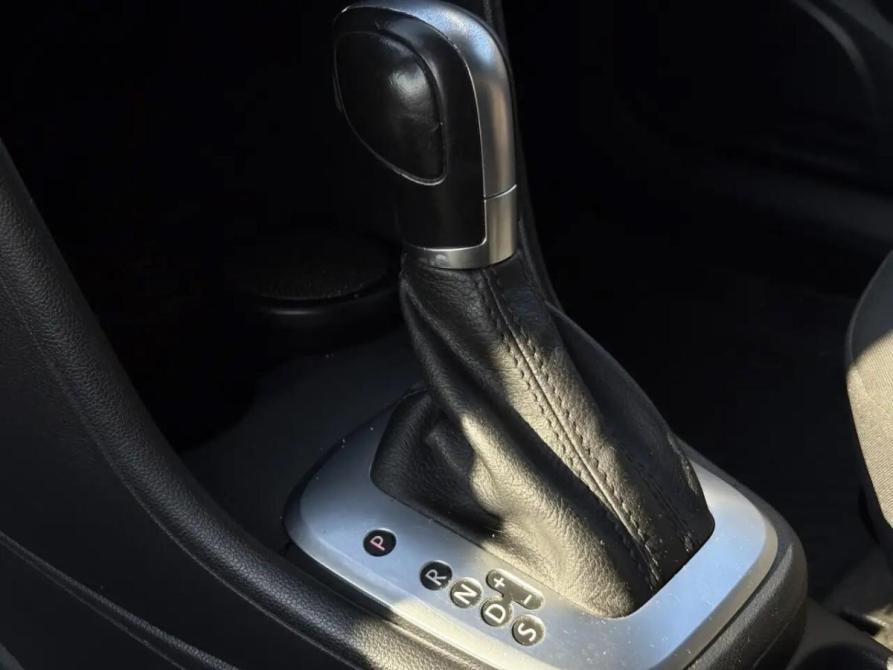 Volkswagen Polo V Рестайлинг Набережные Челны  - изображение 20