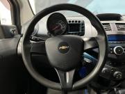 Chevrolet Spark III Пермь  - изображение 30