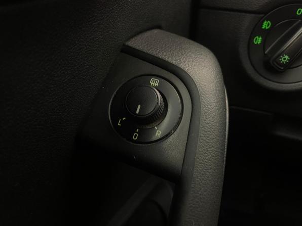 Skoda Octavia III (A7) Рестайлинг с пробегом 2018 года, цена 1 085 000 рублей, 243970 км, лифтбек, Автокод Объявления