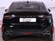 Chery Arrizo 8 Минеральные Воды  - изображение 24