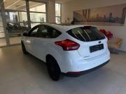 Ford Focus III Рестайлинг Челябинск  - изображение 28