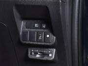 Toyota Prius Alpha I (ZVW40/41) Рестайлинг Кемерово  - изображение 56