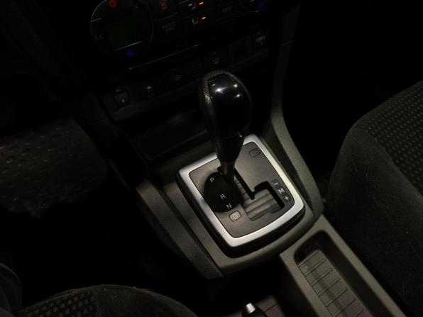 Ford Focus II с пробегом 2006 года, цена 540 000 рублей, 197948 км, седан, Автокод Объявления