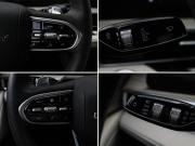 Chery Arrizo 8 Москва  - изображение 45