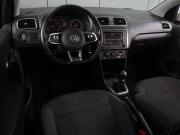 Volkswagen Polo V Рестайлинг Воронеж  - изображение 23